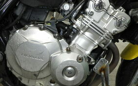 HONDA CB400SF VTEC K NC42