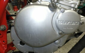 SUZUKI VOLTY NJ47A