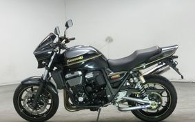 KAWASAKI ZRX1200 Daeg 2009 ZRT20D