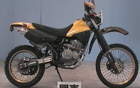 SUZUKI DR250 SHE SJ44A