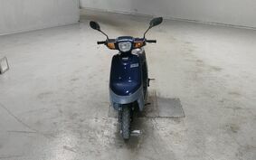 YAMAHA JOG APRIO SA11J