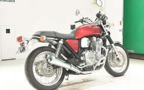 HONDA CB1100 EX ABS 2022 SC65