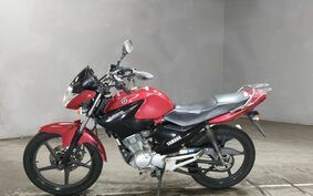 YAMAHA YBR125 RE05