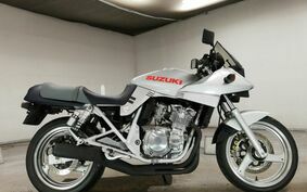 SUZUKI GSX250S KATANA GJ76A