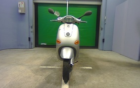 VESPA ET4 C261