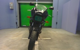 YAMAHA XJR1200 R 1998 4KG