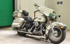 HARLEY FLHX 1340 1985 AEK