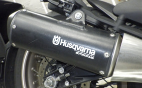 HUSQVARNA VITPILEN 401 2020