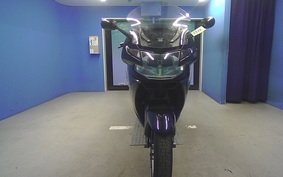 BMW K1300GT 2010 0538