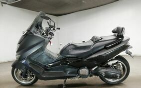 YAMAHA T-MAX500 2005 SJ04J