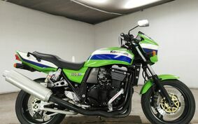 KAWASAKI ZRX1100 1998 ZRT10C