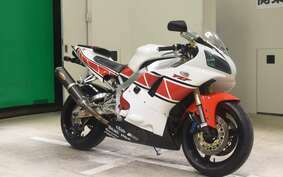 YAMAHA YZF-R1 1998 RN01