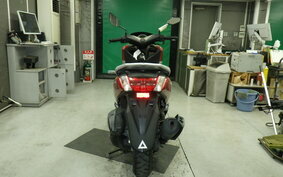 YAMAHA N-MAX SE86J