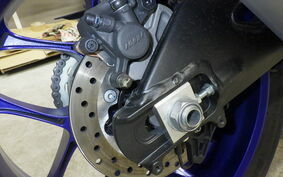 YAMAHA YZF-R1 2023