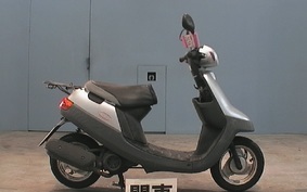 YAMAHA JOG APRIO 2000 SA11J