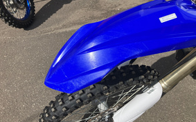 YAMAHA YZ250FX CG37C