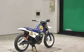 YAMAHA PW50 3PT