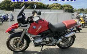 BMW R1100GS 2024 7688