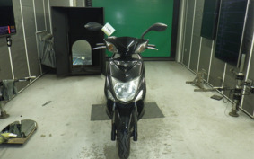 YAMAHA CYGNUS 125 XSR 2 SE44J