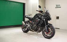 YAMAHA MT-10 2018 RN50J