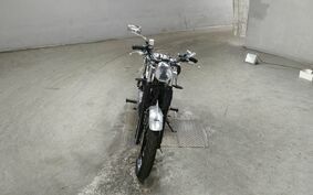 KAWASAKI ESTRELLA BJ250A