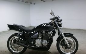 KAWASAKI ZEPHYR 400 1994 ZR400C