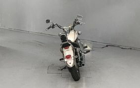 YAMAHA DRAGSTAR 250 VG02J