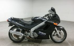 KAWASAKI ZZ-R250 1990 EX250H