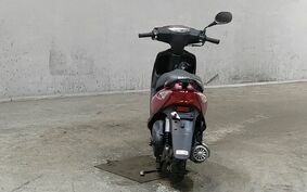 YAMAHA JOG ZR Evolution 2 SA39J