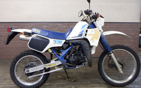 SUZUKI RH250 SJ11B