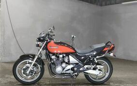 KAWASAKI ZEPHYR 400 1996 ZR400C