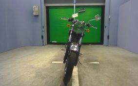 KAWASAKI ESTRELLA 2007 BJ250A