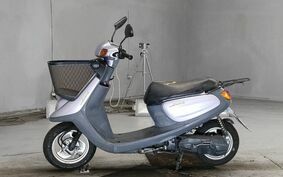 YAMAHA JOG POCHE SA08J