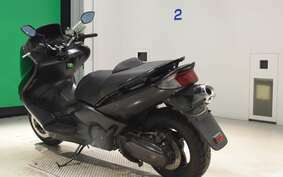 YAMAHA T-MAX500 2004 SJ02J