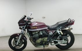 KAWASAKI ZRX400 2006 ZR400E