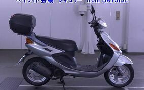 YAMAHA AXIS 100 SB01J