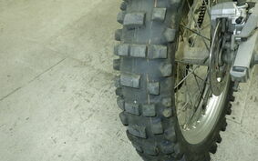 YAMAHA YZ85LW CB05C