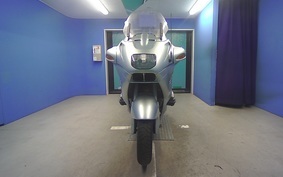 BMW R1100RT 1998 0413