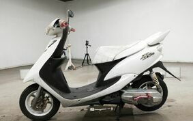 YAMAHA JOG ZR Evolution SA16J