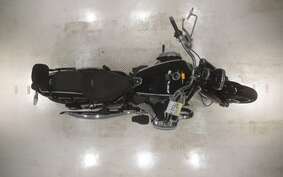 BMW R18 2021 0L11