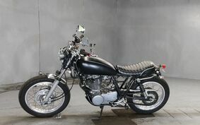 YAMAHA SR400 1988 1JR