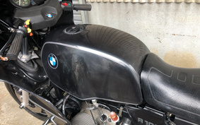 BMW R100RS 1989 2791