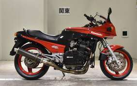 KAWASAKI GPZ900R NINJA 1995 ZX900A