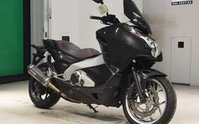 HONDA NC 700 INTEGRA 2013 RC62