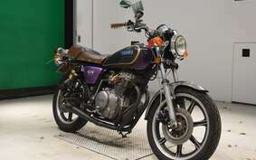 YAMAHA GX250 SP 2U3