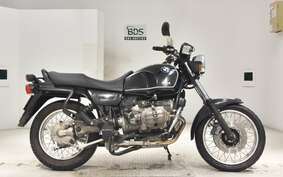 BMW R100R 1995 9***