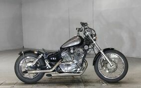 YAMAHA VIRAGO 250 3DM