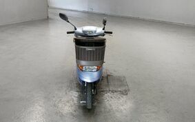 HONDA DIO CESTA AF62