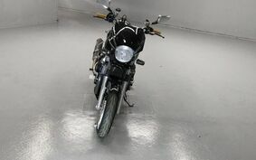 YAMAHA XJR1200 1994 4KG