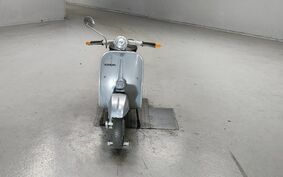 VESPA 100 V9B1T